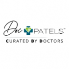 Doc Patels Promo Codes